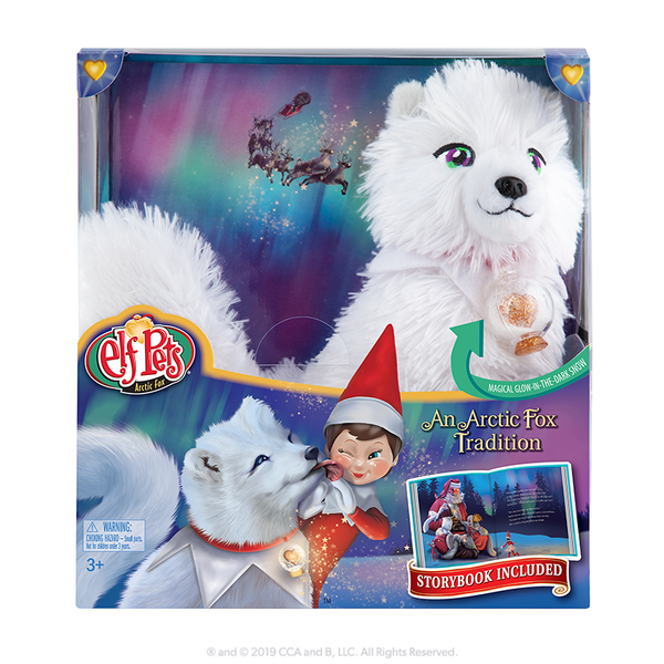 ep3-boxset-2-pkg-