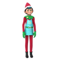 ELF MATES