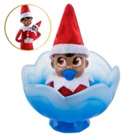 Frost Pips™ Mini Blooms