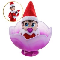 Frost Pips™ Mini Blooms