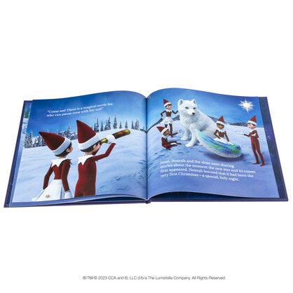 NOORAH - EXTRAORDINARY NOORAH BOOK