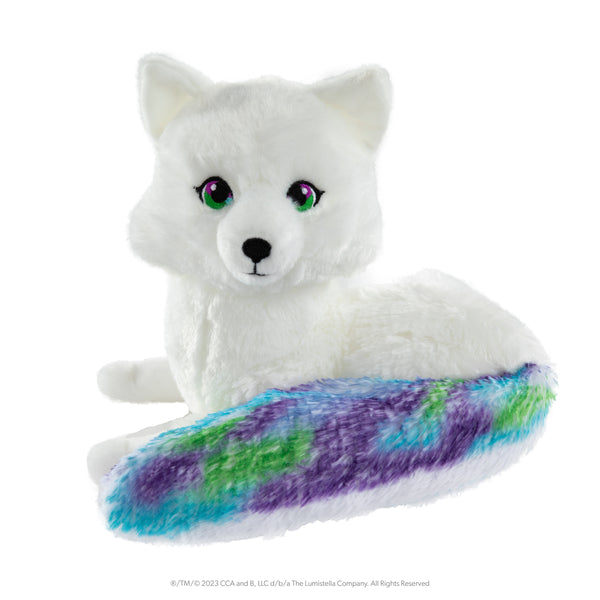 Noorah® Plush