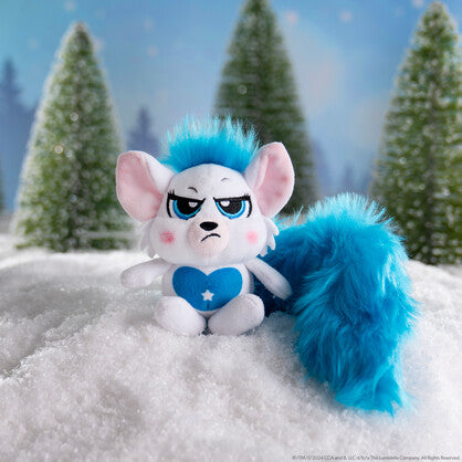 Bogie™ Plush
