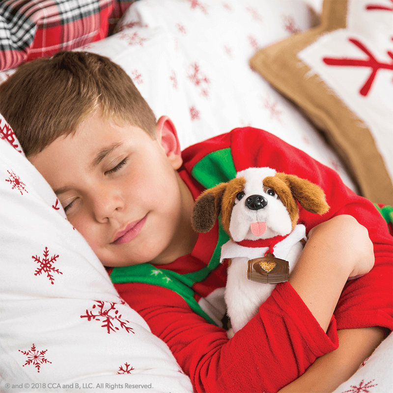 Elf Pets®