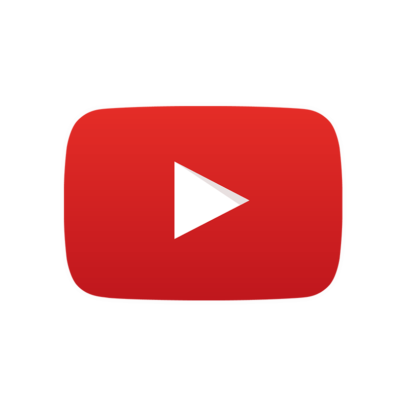 Elf Pets®: An Arctic Fox Tradition